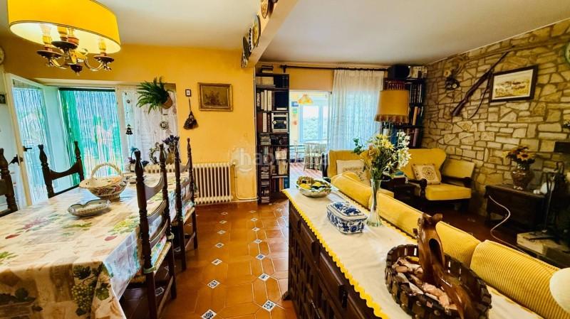 Foto c97c80bc-14ad-4ba3-9b86-b1076f03bd87. Xalet amb calefacció a Brihuega