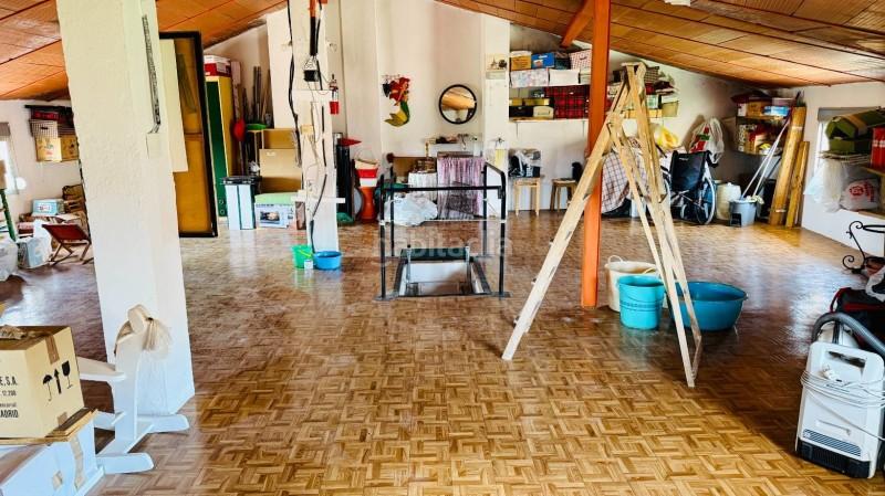 Foto ca5db64f-8f2d-45e2-b2a1-4150be9b618b. Xalet amb calefacció a Brihuega