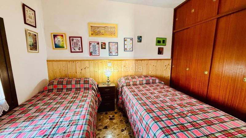 Foto ccbd9793-9209-45bb-a194-a925a83e805c. Xalet amb calefacció a Brihuega