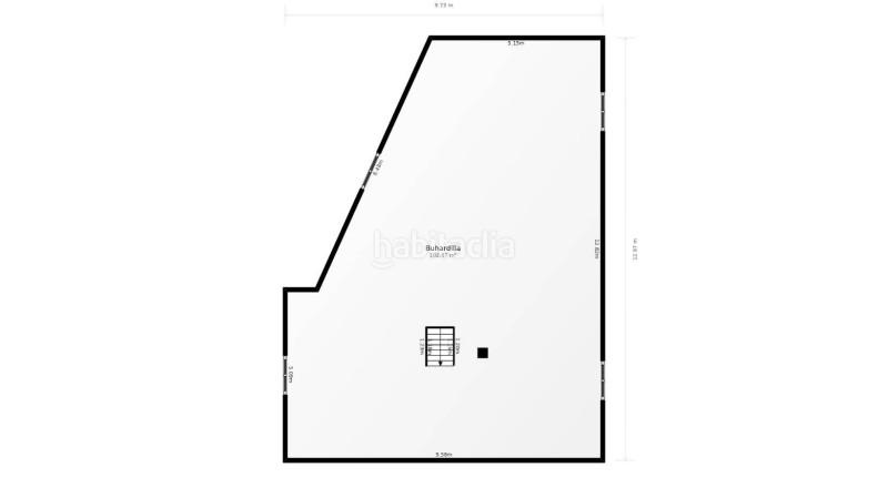 Foto d53f2758-9a6b-4981-a353-4096677cefb0. Xalet amb calefacció a Brihuega