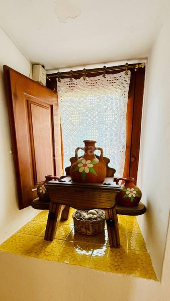 Foto d9de8758-5723-44b5-9f27-60e81f61492f. Xalet amb calefacció a Brihuega