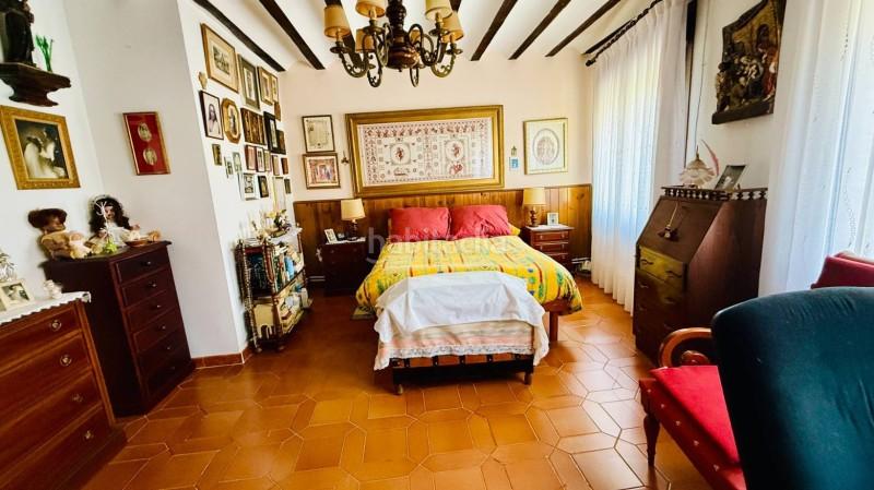 Foto e0600b5e-2a7d-4246-86c2-bd2d48200de1. Xalet amb calefacció a Brihuega