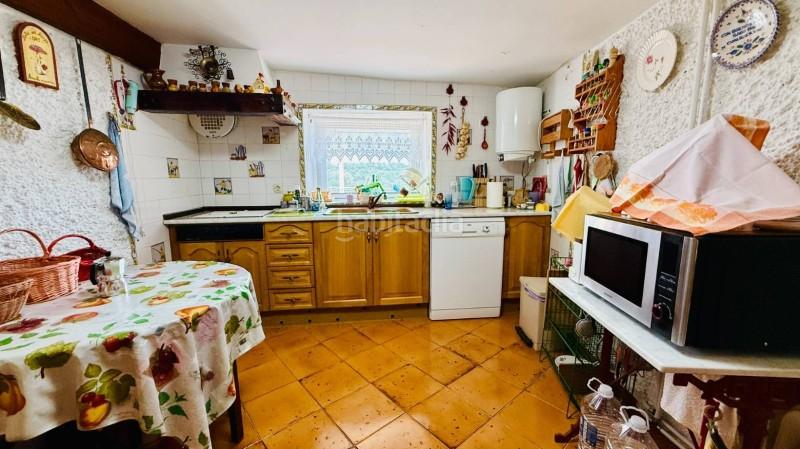 Foto e1900b38-5857-4c49-a9a3-08071e63632d. Xalet amb calefacció a Brihuega