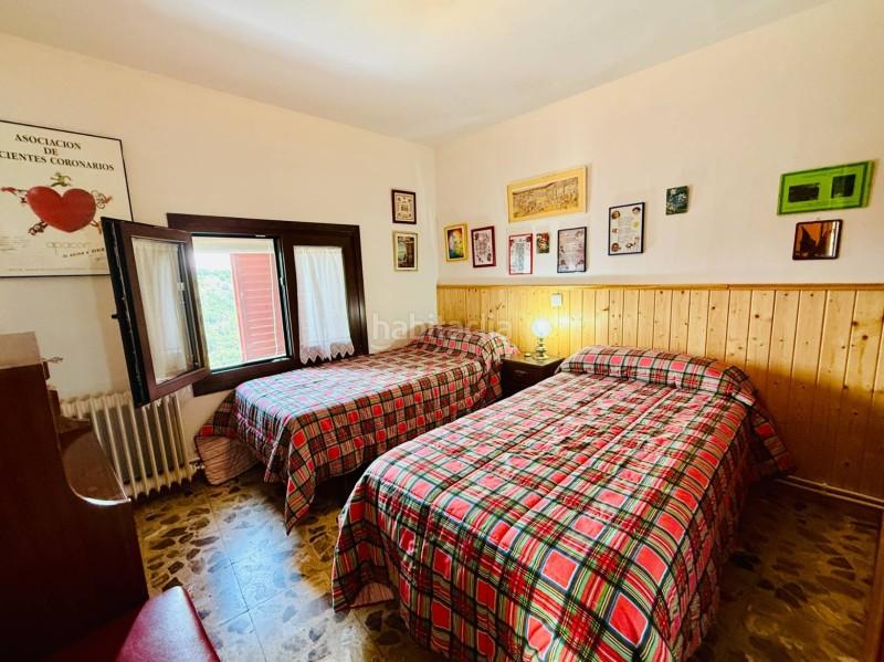 Foto ebc57768-773a-4ca2-a6fc-56df38244cb1. Xalet amb calefacció a Brihuega