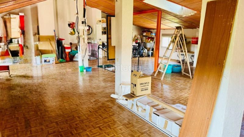 Foto ecb3e605-f170-4929-b166-c62759768c21. Xalet amb calefacció a Brihuega