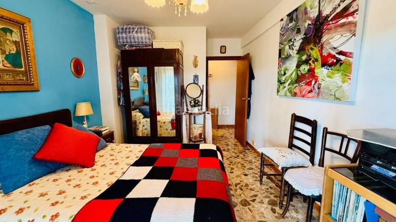 Foto efa4d9c7-0e46-4c64-9050-f2c6d65fad46. Xalet amb calefacció a Brihuega