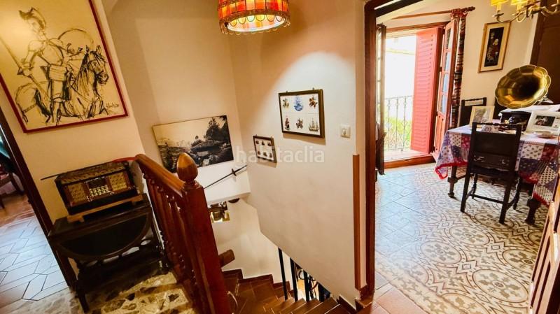 Foto f0b3cec3-2947-4fec-b86a-1905cc8952af. Xalet amb calefacció a Brihuega