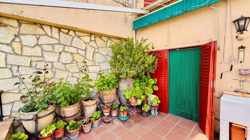 Foto f899bfe8-5db6-4b12-b461-d6ed398ad436. Xalet amb calefacció a Brihuega