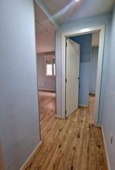 Planta baixa a El Espinar Pueblo. Piso en venta en casco urbano  el espinar segovia