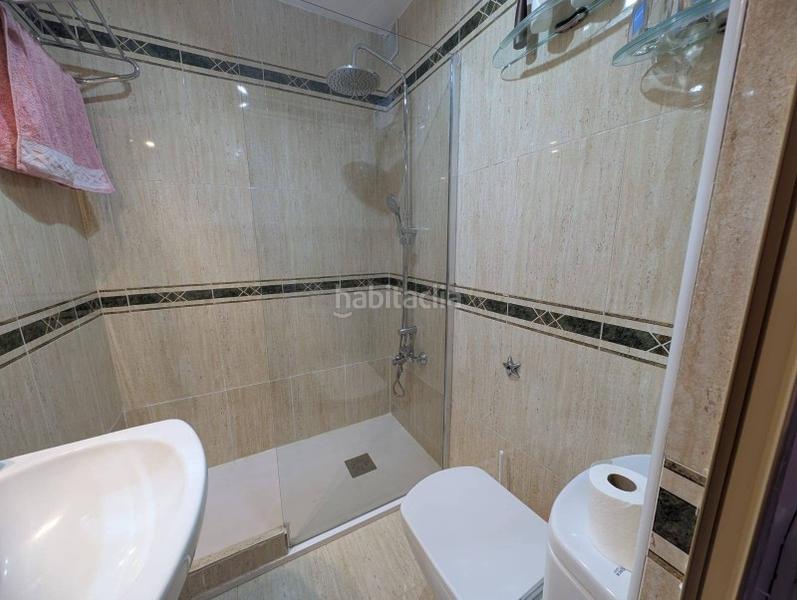 Foto 043a795e-9f97-4acf-821d-0554dd269590. Pis amb calefacció a San Rafael Espinar (El)