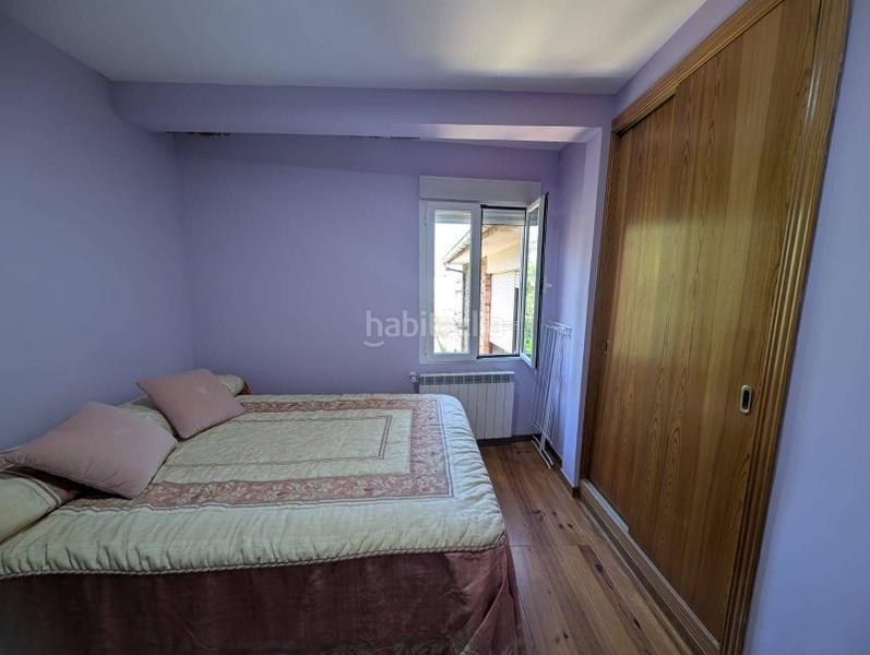 Foto 37e409df-9cd4-40d0-aab9-bce5c5a7d6ce. Pis amb calefacció a San Rafael Espinar (El)