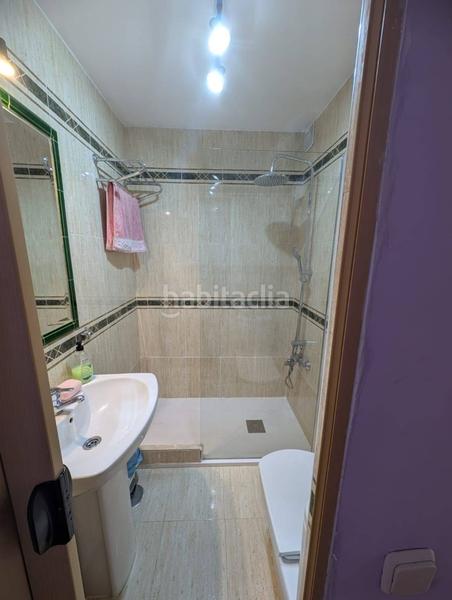 Foto 41649d65-a1b2-42f6-8eca-1104d0d40ffe. Pis amb calefacció a San Rafael Espinar (El)