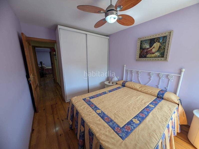 Foto 4ebe66c0-20ca-4c05-913f-b6b4d95c396d. Pis amb calefacció a San Rafael Espinar (El)