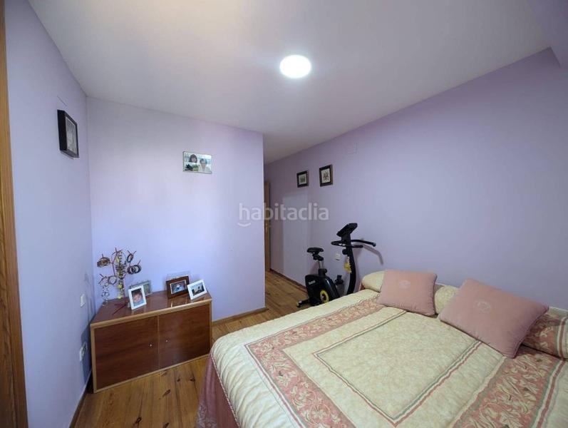 Foto 5ba91ede-2e75-41b4-b63f-de0641502bc6. Pis amb calefacció a San Rafael Espinar (El)