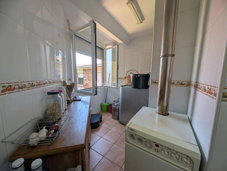 Foto 6fb59956-ef9f-45e2-adf4-aaf1a1a1fd9d. Pis amb calefacció a San Rafael Espinar (El)