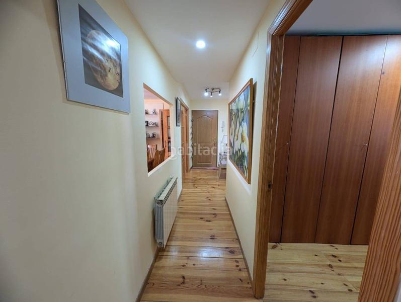 Foto 745a0349-a697-416e-aae4-1fa1c8baead4. Pis amb calefacció a San Rafael Espinar (El)