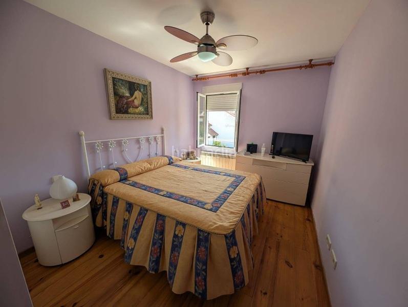 Foto 796008e8-9122-4a2a-bf5b-8b29c8df5dd2. Pis amb calefacció a San Rafael Espinar (El)