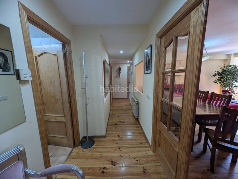 Foto 8e3c73e8-0b0c-4d6e-afa9-649c65371a9e. Pis amb calefacció a San Rafael Espinar (El)