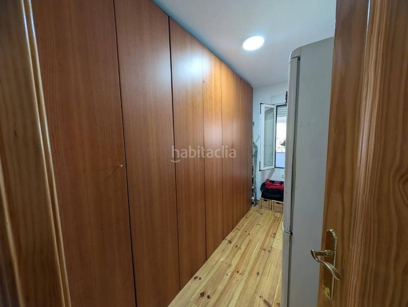 Foto a0b6dfb6-3c25-4833-b832-f8f790ce48ac. Pis amb calefacció a San Rafael Espinar (El)