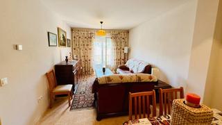 Appartement à Otero de Herreros. Piso en venta en otero de herreros segovia