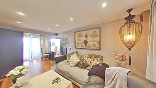 Xalet a Los Ángeles de San Rafael. Casa unifamiliar en venta en el espinar segovia