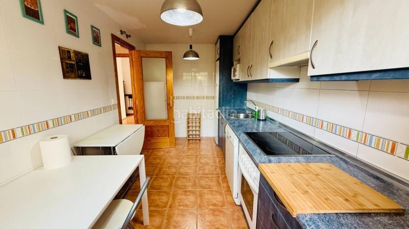 Foto 0e2eddd1-7546-4a12-ad1e-4d1bf0fe1230. Chalet casa adosada en venta en el espinar segovia en Espinar (El)