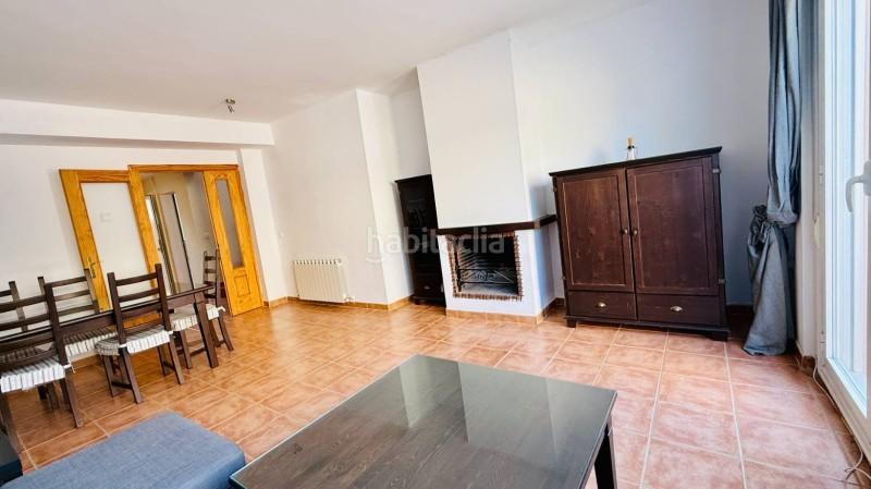 Foto 1752cb39-bec8-461d-bd2f-eec605268dc0. Chalet casa adosada en venta en el espinar segovia en Espinar (El)