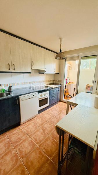 Foto 3b71ad41-0076-4fa5-bf51-347ed3716c4d. Chalet casa adosada en venta en el espinar segovia en Espinar (El)