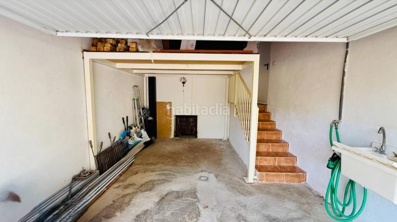 Foto 5995071a-7865-4e42-b937-1725904c81b3. Chalet casa adosada en venta en el espinar segovia en Espinar (El)