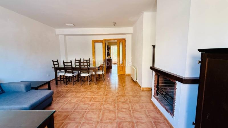 Foto 5e0f5043-ce36-4c33-8f8d-6cfdd5a7e051. Chalet casa adosada en venta en el espinar segovia en Espinar (El)