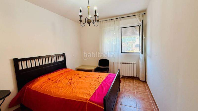 Foto 7291eab9-48fb-43ae-8d6c-edc09e759efc. Chalet casa adosada en venta en el espinar segovia en Espinar (El)