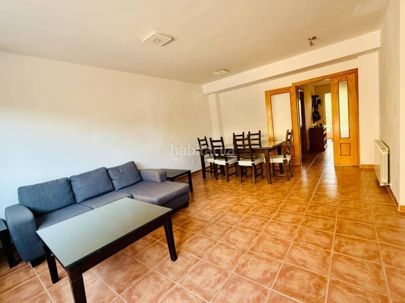 Foto 9994da90-f13d-42dc-8c5a-5fc74de34771. Chalet casa adosada en venta en el espinar segovia en Espinar (El)