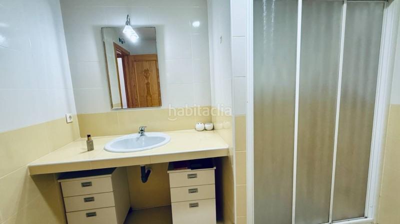 Foto ef8e040d-962f-4721-92bc-74ba63497390. Chalet casa adosada en venta en el espinar segovia en Espinar (El)