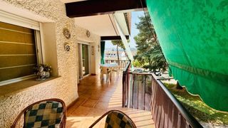 Pis a El Espinar Pueblo. Piso en venta en el espinar segovia