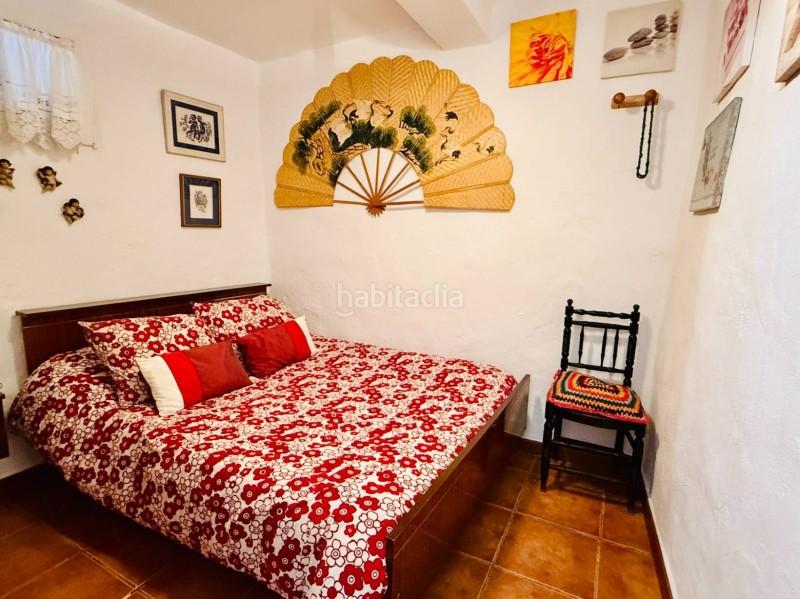 Foto 3274b693-78f3-4604-b6c9-00f3c3f88d59. Maison jumelée avec chauffage dans Navas de San Antonio