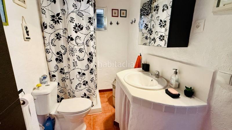 Foto 372e731a-2cb1-4f48-b50b-a9e1ef8b3861. Maison jumelée avec chauffage dans Navas de San Antonio