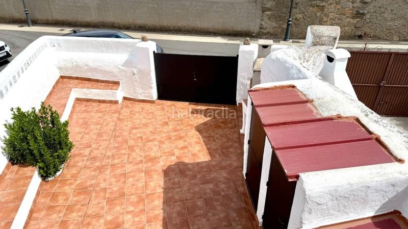 Foto 95c61656-0f6c-4601-a87b-59f12e2ef0c5. Maison jumelée avec chauffage dans Navas de San Antonio