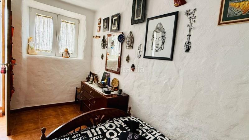 Foto a566fb80-2177-4cb1-b629-5fd8dd042eb1. Maison jumelée avec chauffage dans Navas de San Antonio