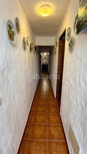 Foto b4a4a7f9-db43-4387-bfeb-3f6ea77f4a77. Maison jumelée avec chauffage dans Navas de San Antonio