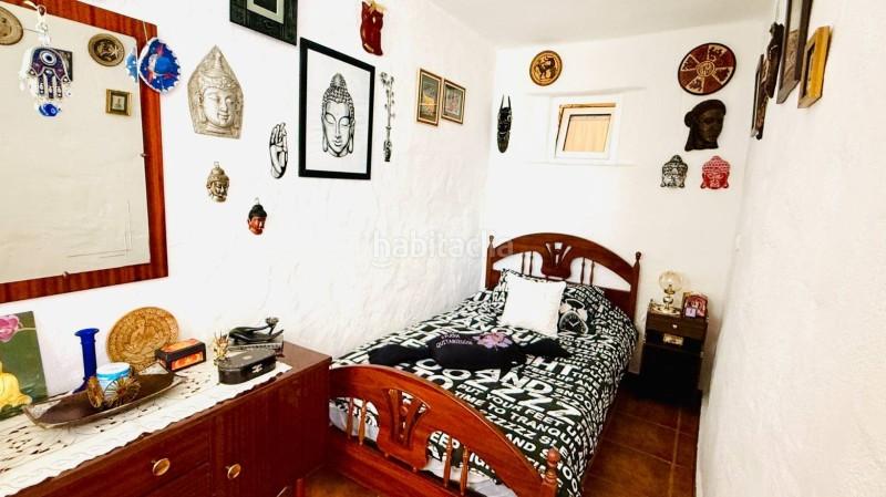 Foto cb5b9480-e095-4b14-95fe-d903e048ec48. Maison jumelée avec chauffage dans Navas de San Antonio