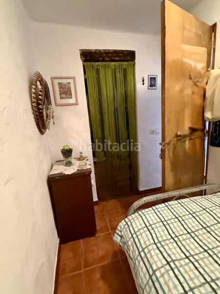 Foto d6d70e3d-e2bc-4eeb-9666-f57b9a9ac36b. Maison jumelée avec chauffage dans Navas de San Antonio