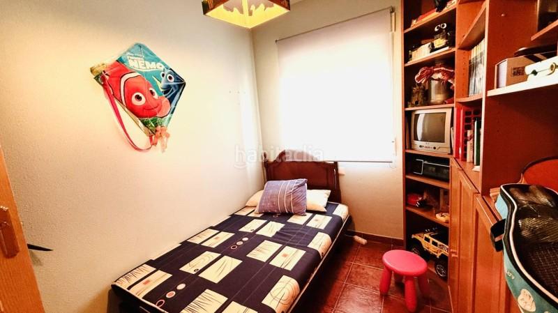 Foto 024b2fcc-530e-4266-b8d6-5a77d085154b. Chalet mit heizung in Zarzuela del Monte