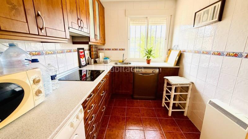 Foto 0397b7ab-548d-441b-ada5-47dcc36b692c. Chalet mit heizung in Zarzuela del Monte