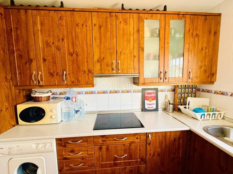 Foto 07078e51-90ee-4732-a396-61259691e1a0. Chalet mit heizung in Zarzuela del Monte
