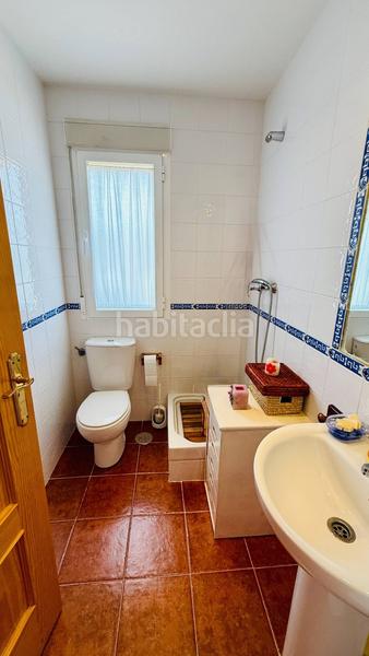 Foto 251906a9-1e8d-48fa-91ae-260239ff0b1f. Chalet mit heizung in Zarzuela del Monte