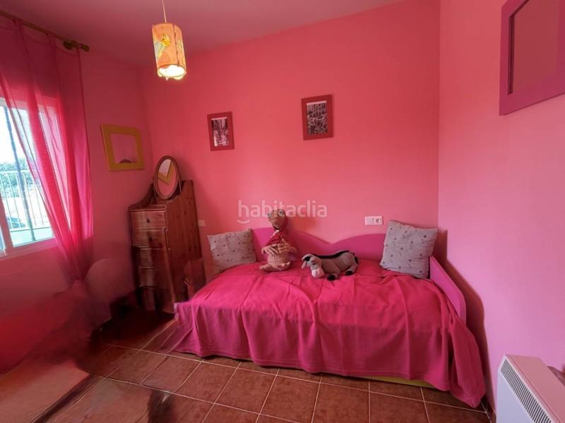 Foto 41cc51f7-e39e-422e-80d6-8a708eb4b0e0. Chalet mit heizung in Zarzuela del Monte