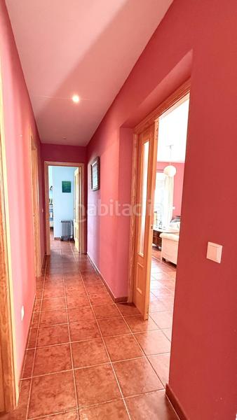 Foto 61f521fd-e65d-44d3-8179-ac32e34408f0. Chalet mit heizung in Zarzuela del Monte