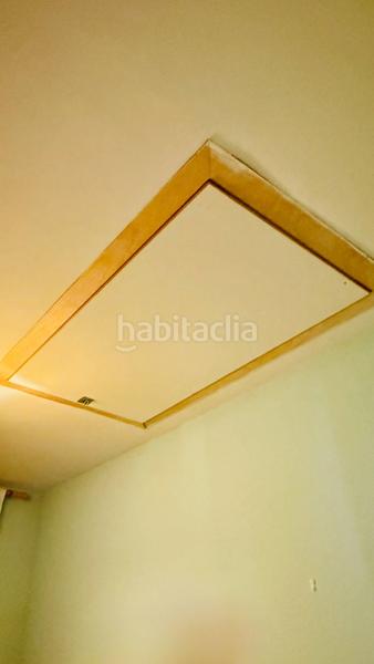 Foto eeee7ef1-f3db-4a3c-b48a-44438e0a46da. Chalet mit heizung in Zarzuela del Monte