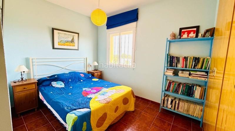 Foto fd4eca14-d1a7-4913-b2a5-be3bdb026969. Chalet mit heizung in Zarzuela del Monte
