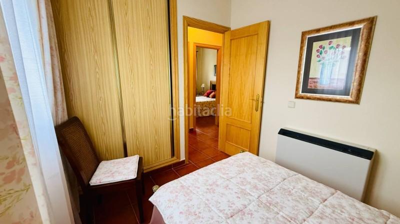 Foto 53b9a790-cf5a-4de3-bd09-04d9b1340912. Chalet mit heizung pool in Los Ángeles de San Rafael Espinar (El)